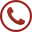 storymaniac phone